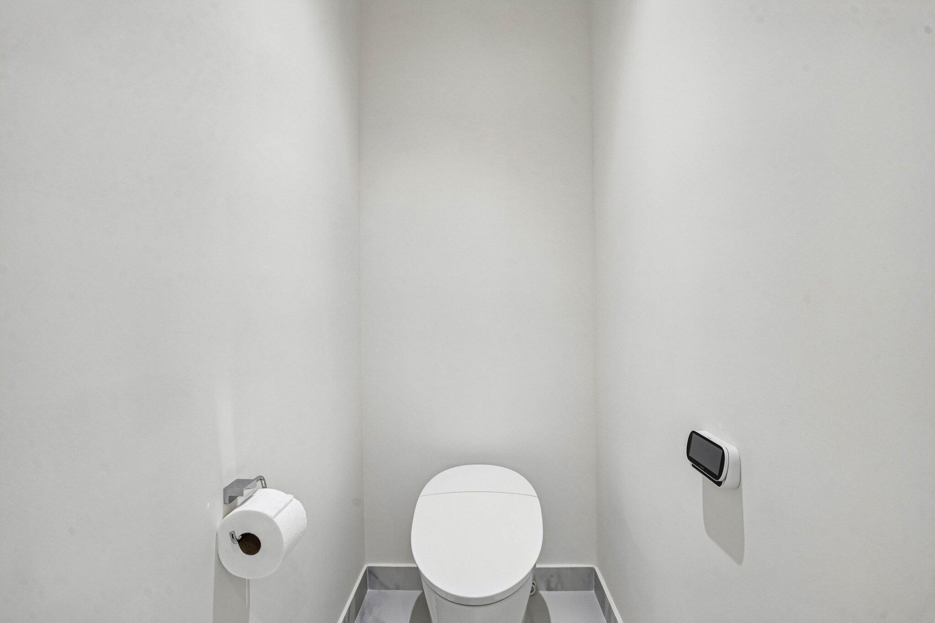1400 Biscayne Boulevard, Unit 201, Miami, FL 33132 Photo