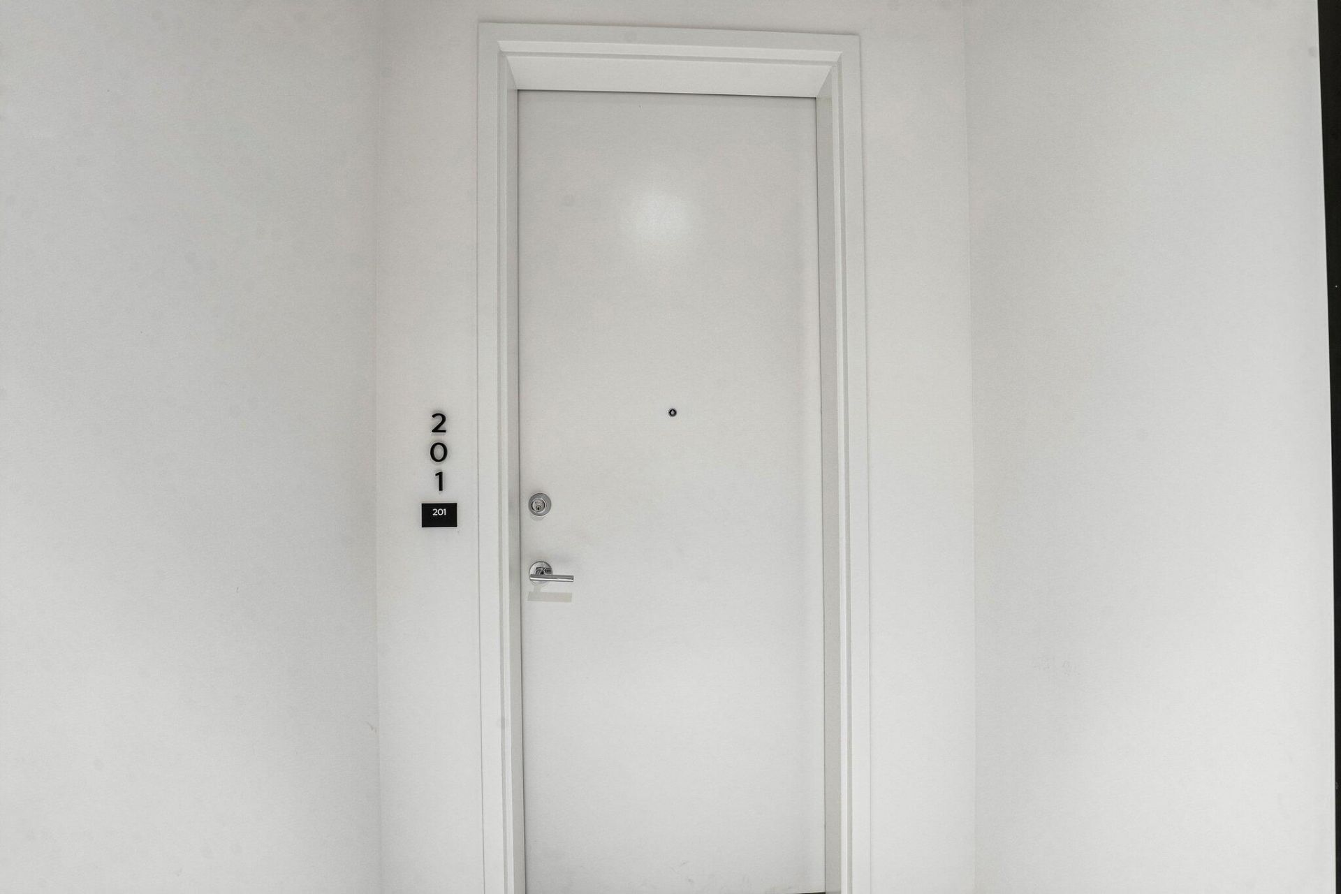 1400 Biscayne Boulevard, Unit 201, Miami, FL 33132 Photo