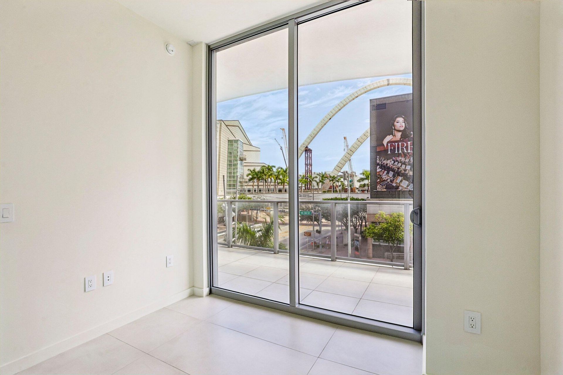 1400 Biscayne Boulevard, Unit 201, Miami, FL 33132 Photo