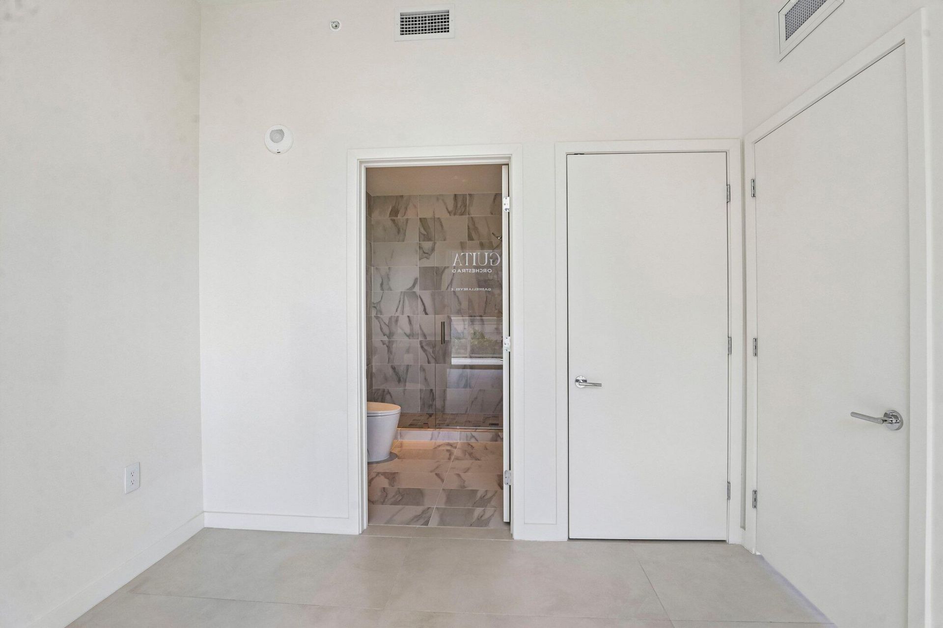 1400 Biscayne Boulevard, Unit 201, Miami, FL 33132 Photo