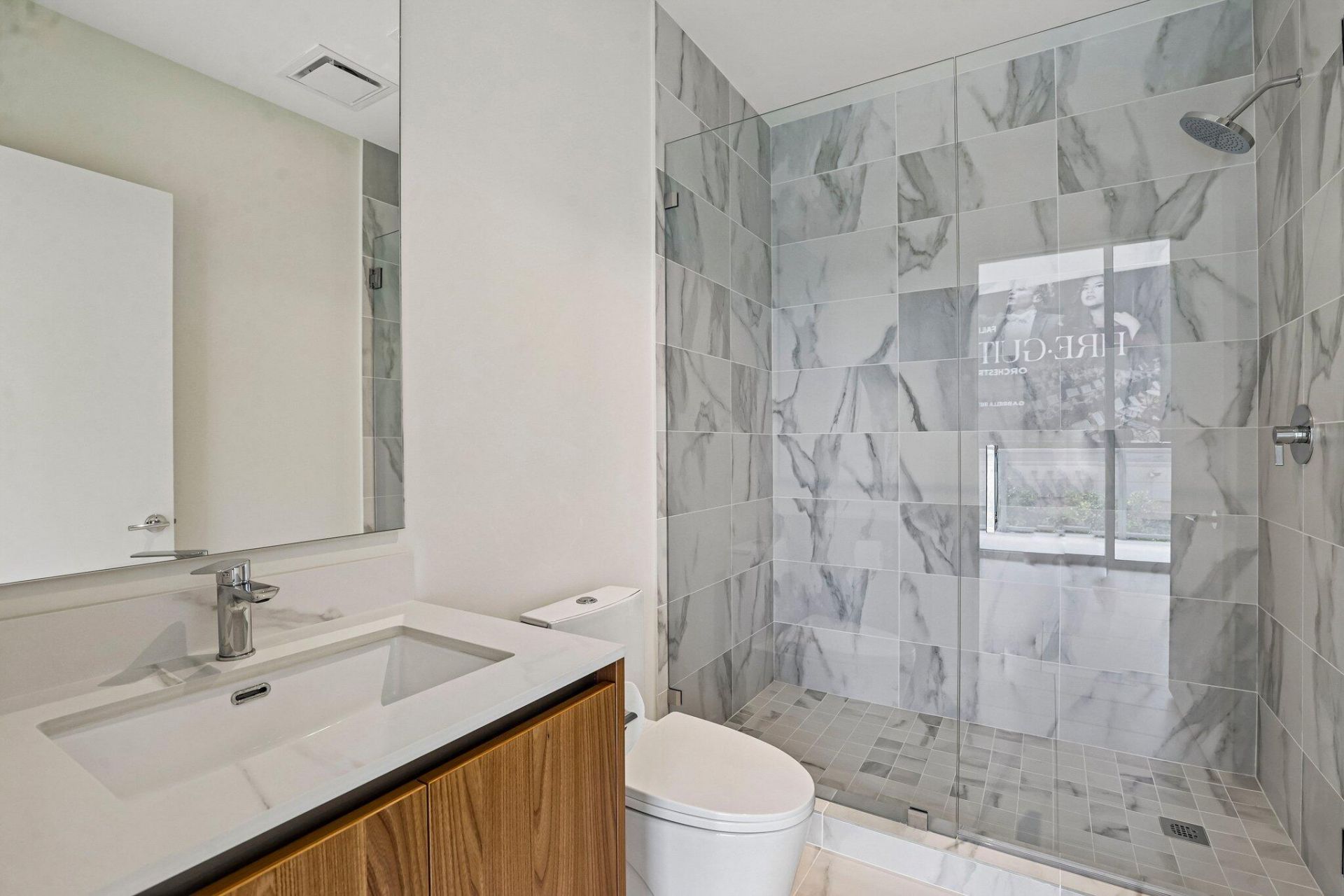 1400 Biscayne Boulevard, Unit 201, Miami, FL 33132 Photo