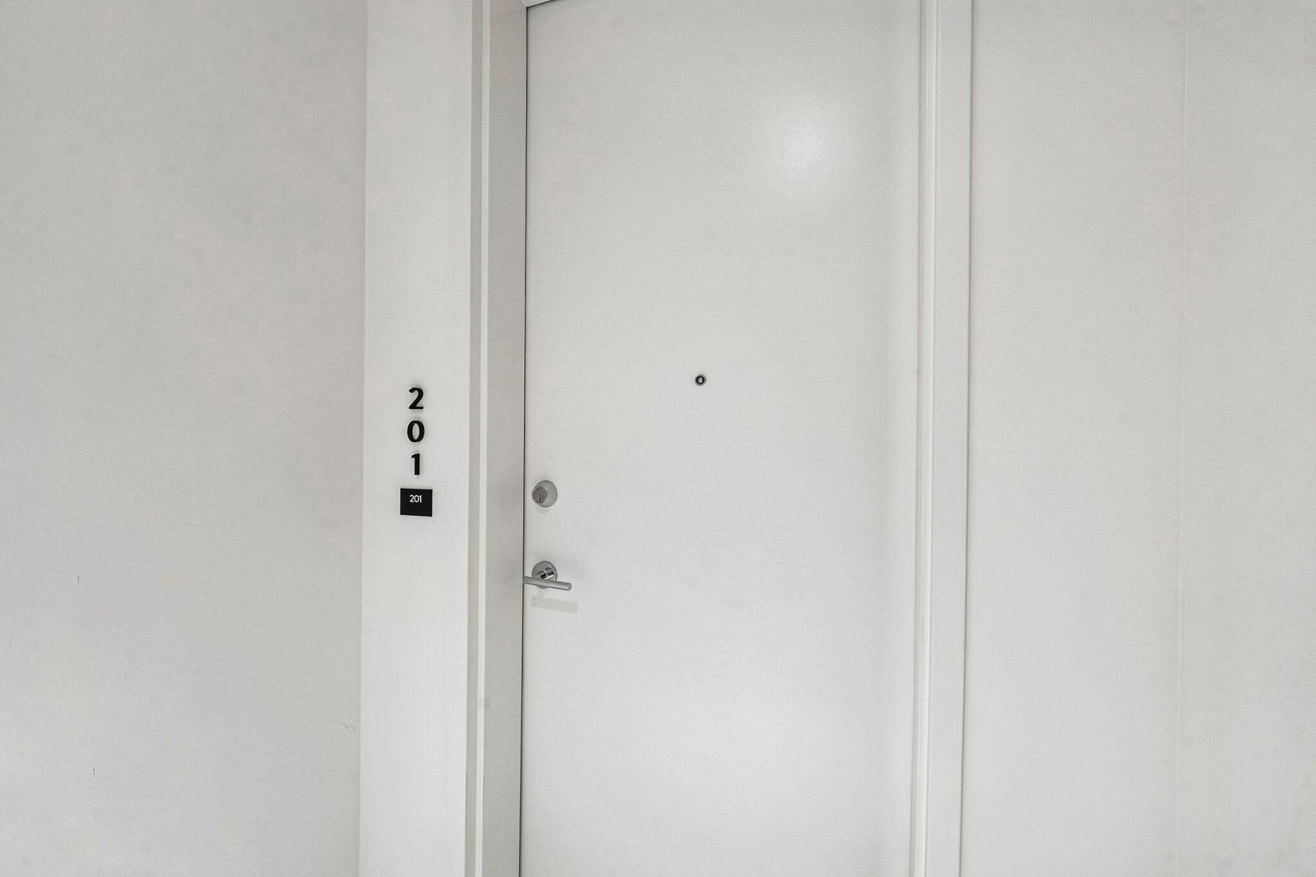 1400 Biscayne Boulevard, Unit 201, Miami, FL 33132 Photo