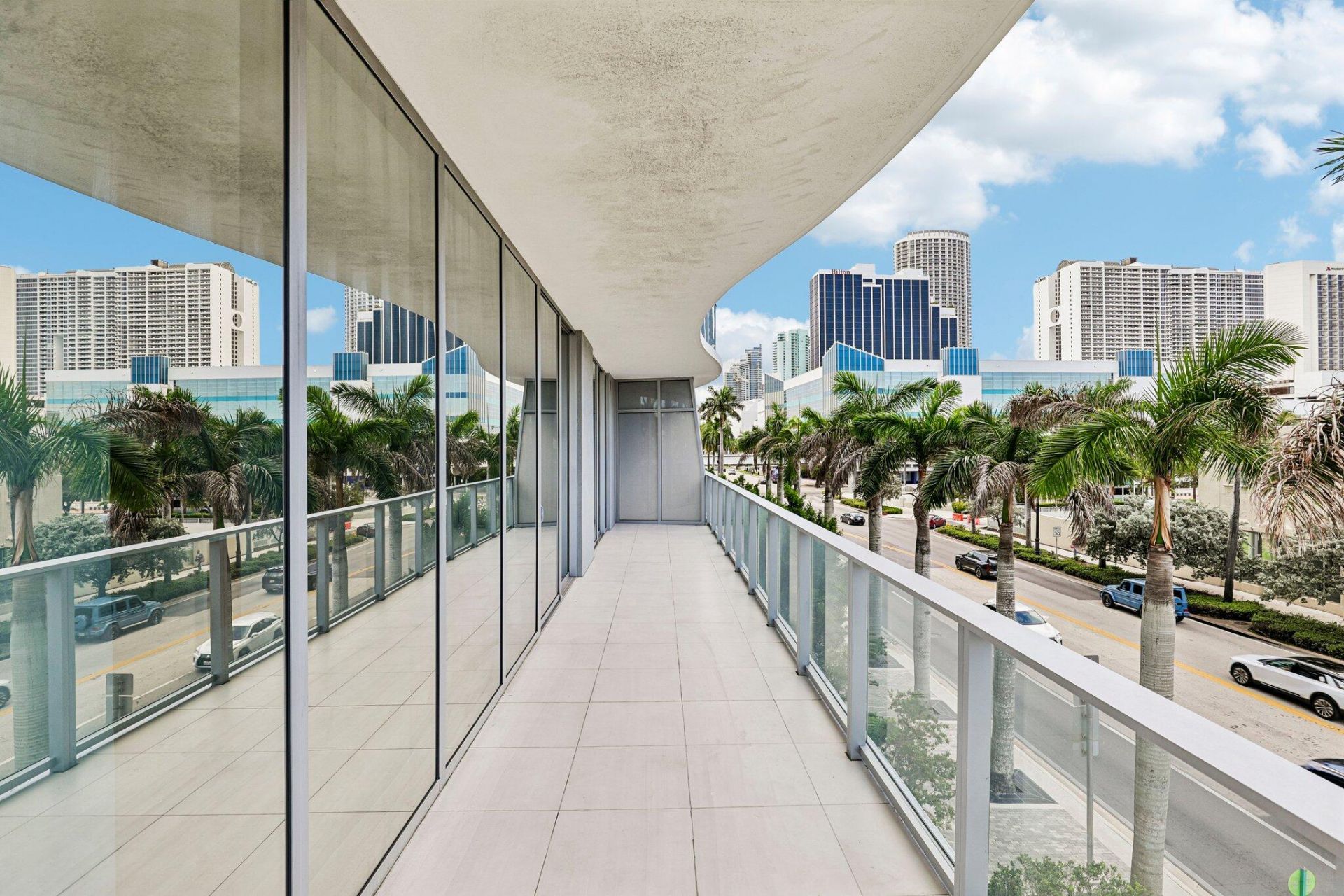 1400 Biscayne Boulevard, Unit 201, Miami, FL 33132 Photo