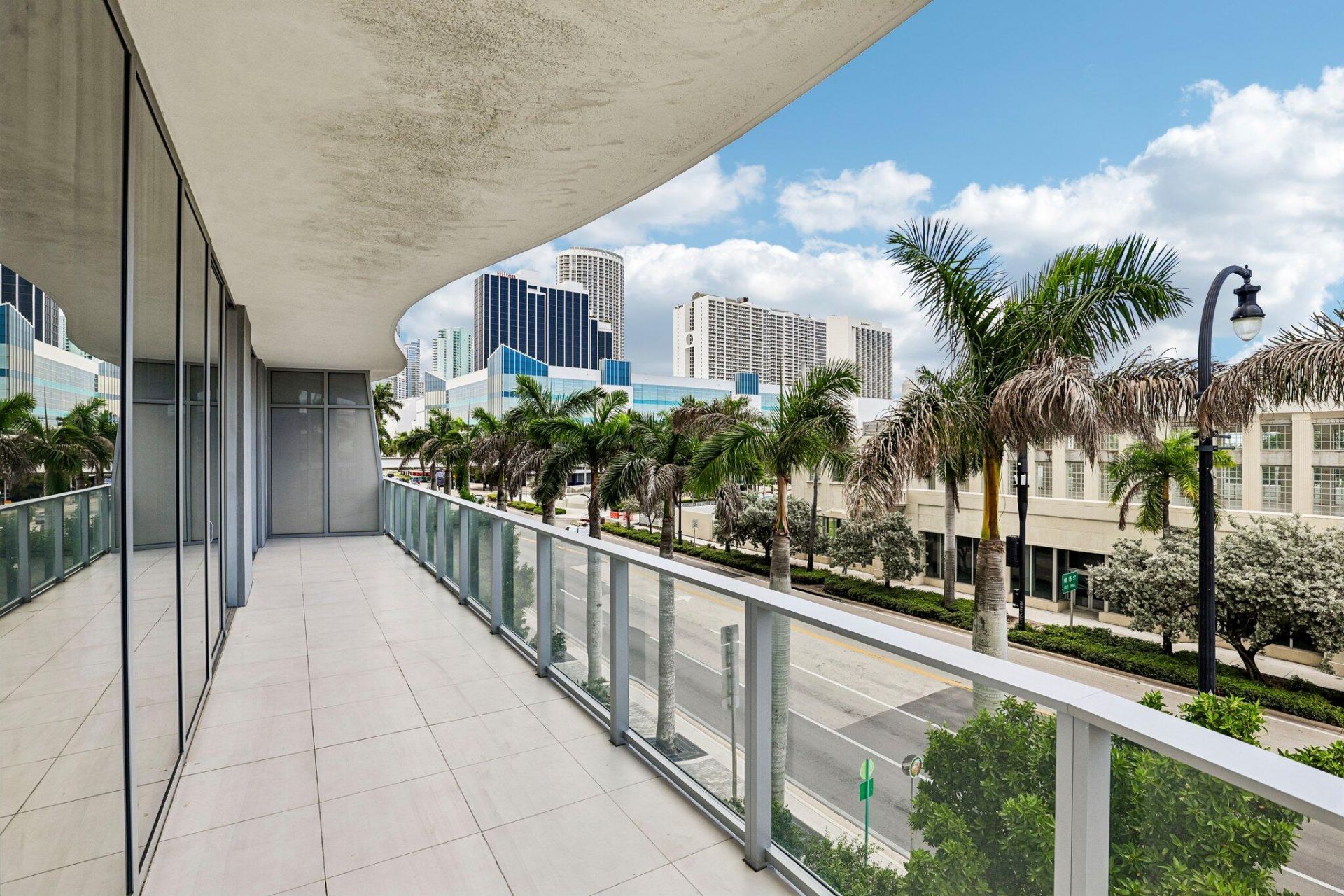 1400 Biscayne Boulevard, Unit 201, Miami, FL 33132 Photo