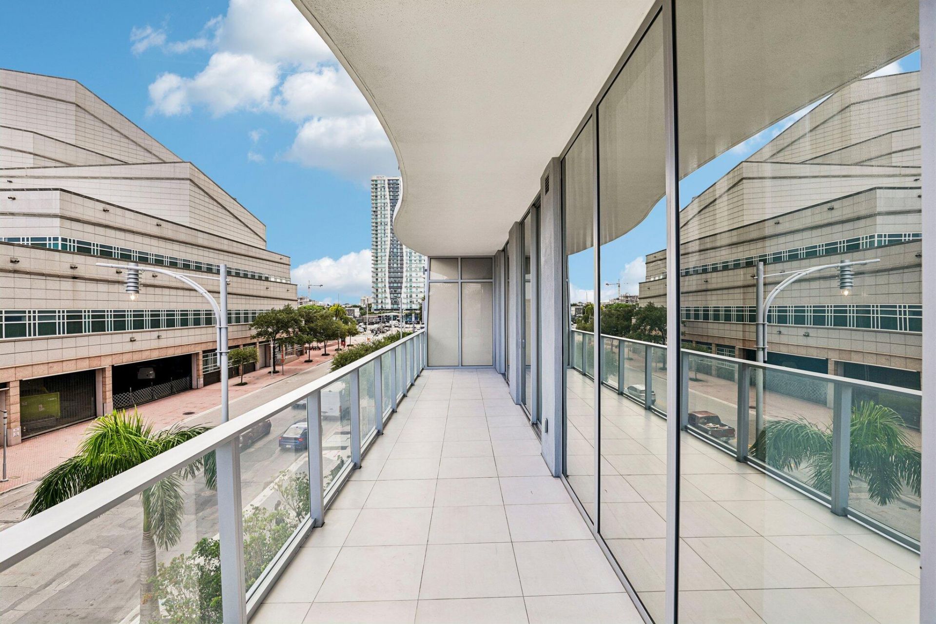 1400 Biscayne Boulevard, Unit 201, Miami, FL 33132 Photo