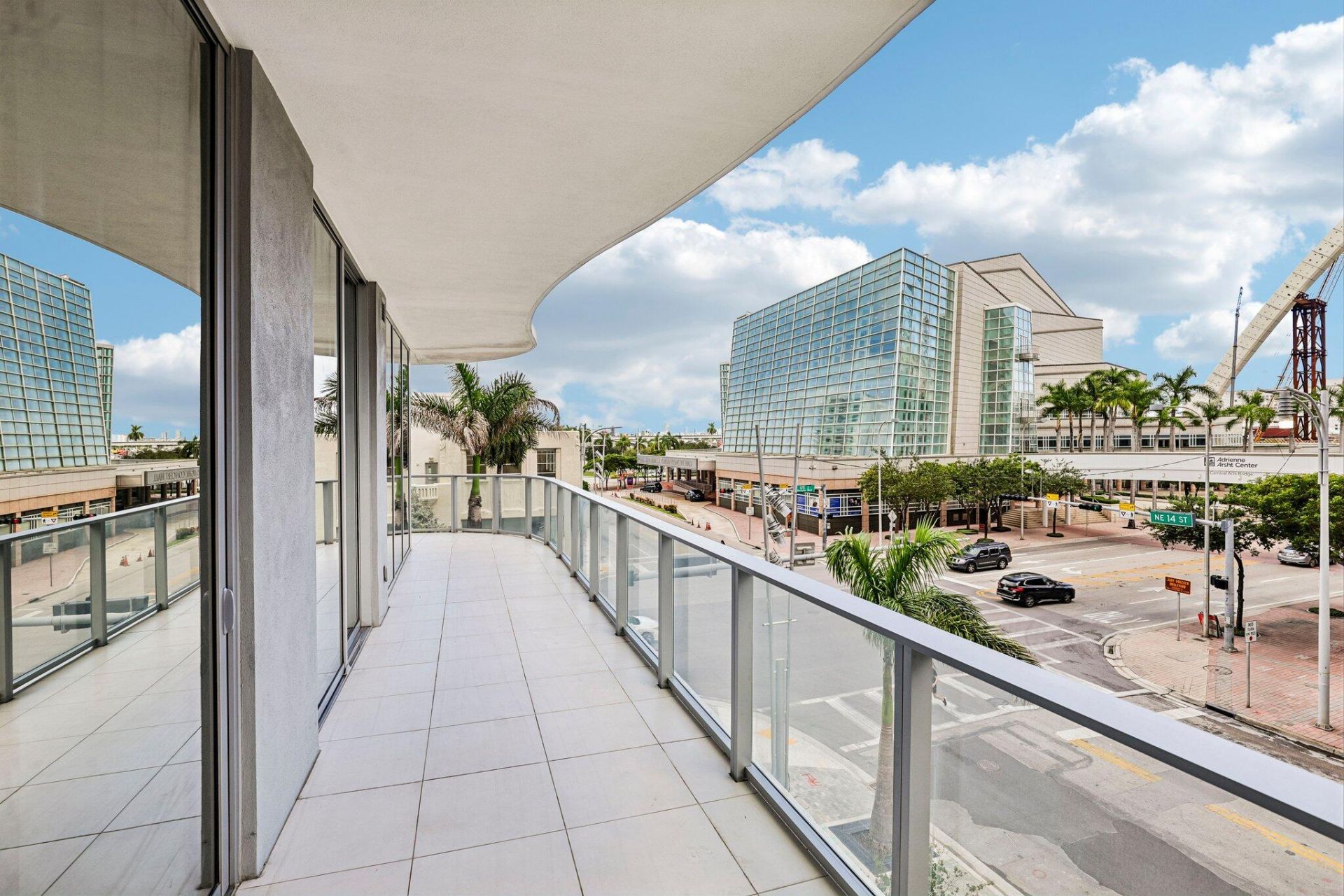 1400 Biscayne Boulevard, Unit 201, Miami, FL 33132 Photo