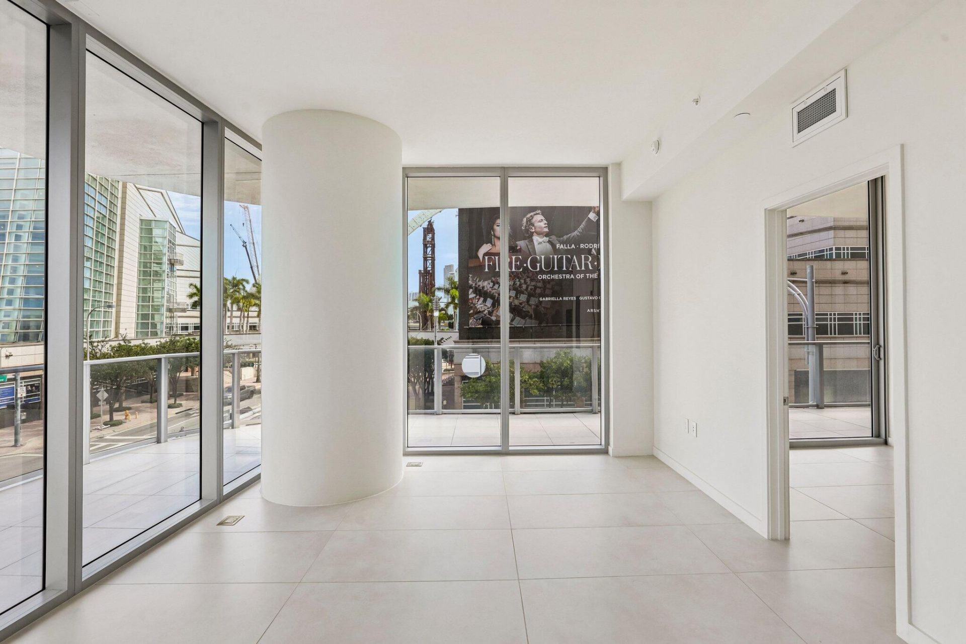 1400 Biscayne Boulevard, Unit 201, Miami, FL 33132 Photo