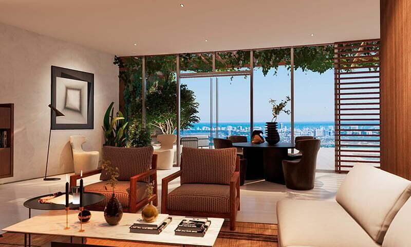 1400 Biscayne Boulevard, Unit 201, Miami, FL 33132 Photo