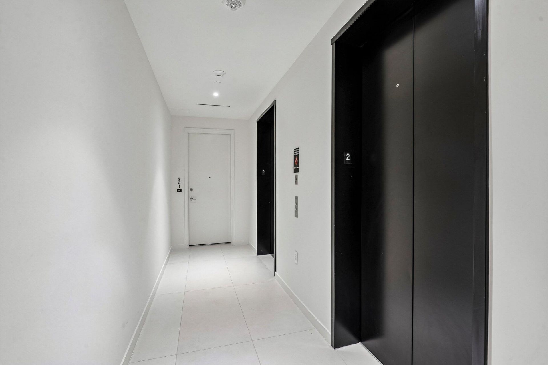 1400 Biscayne Boulevard, Unit 201, Miami, FL 33132 Photo