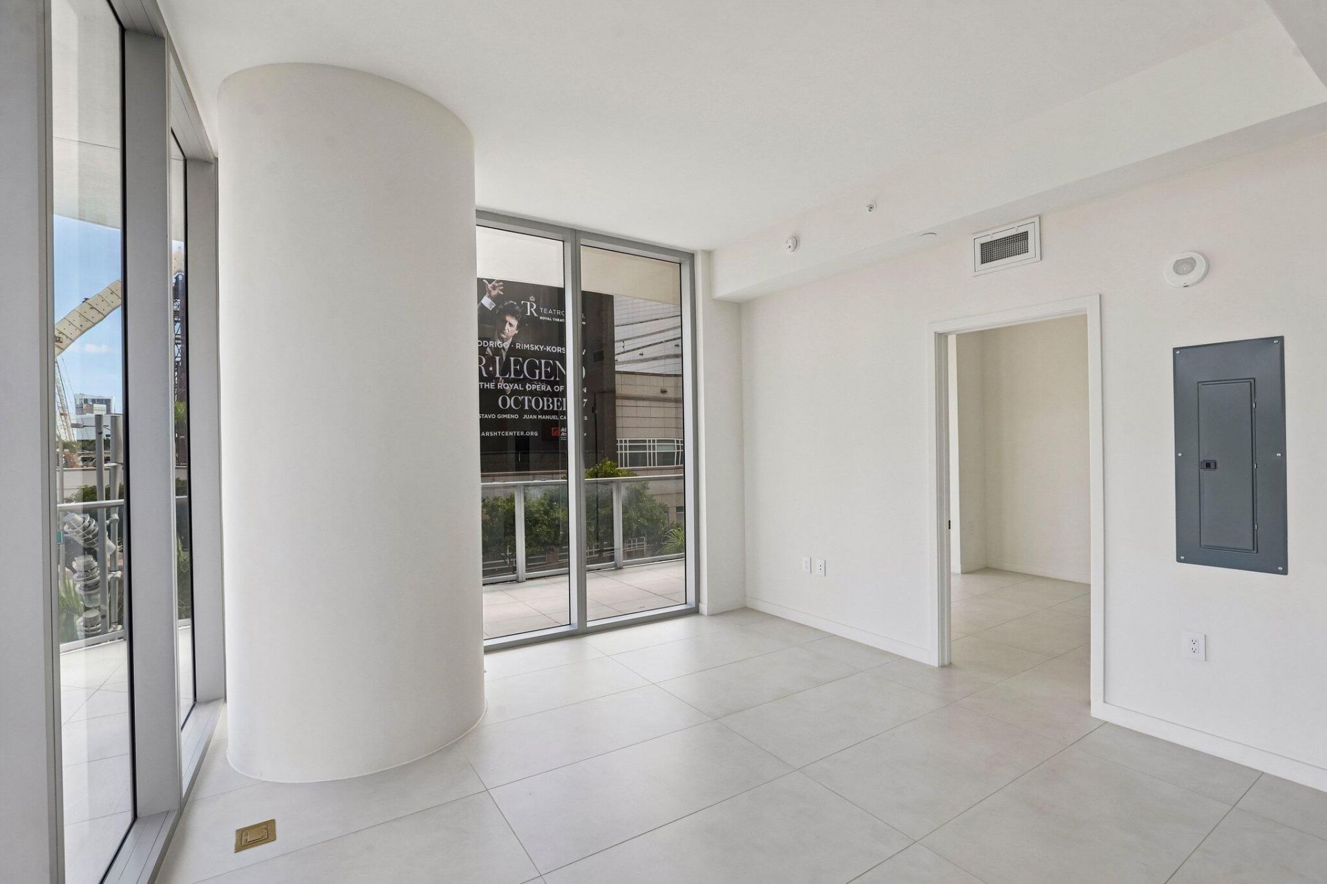 1400 Biscayne Boulevard, Unit 201, Miami, FL 33132 Photo