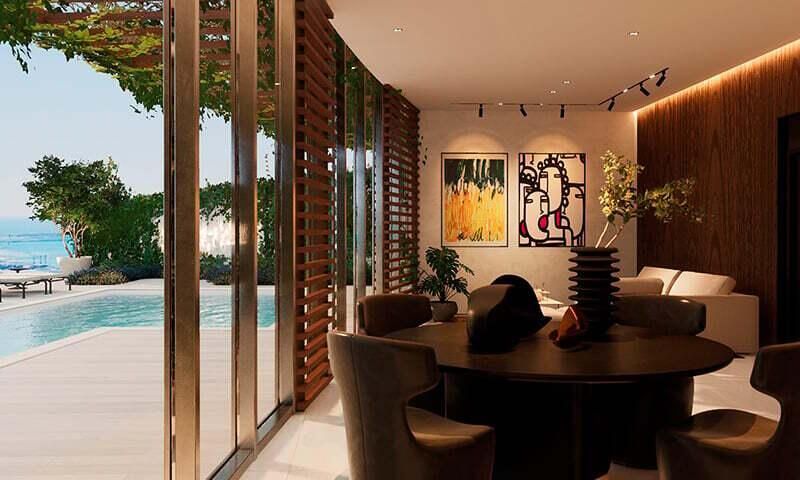 1400 Biscayne Boulevard, Unit 201, Miami, FL 33132 Photo