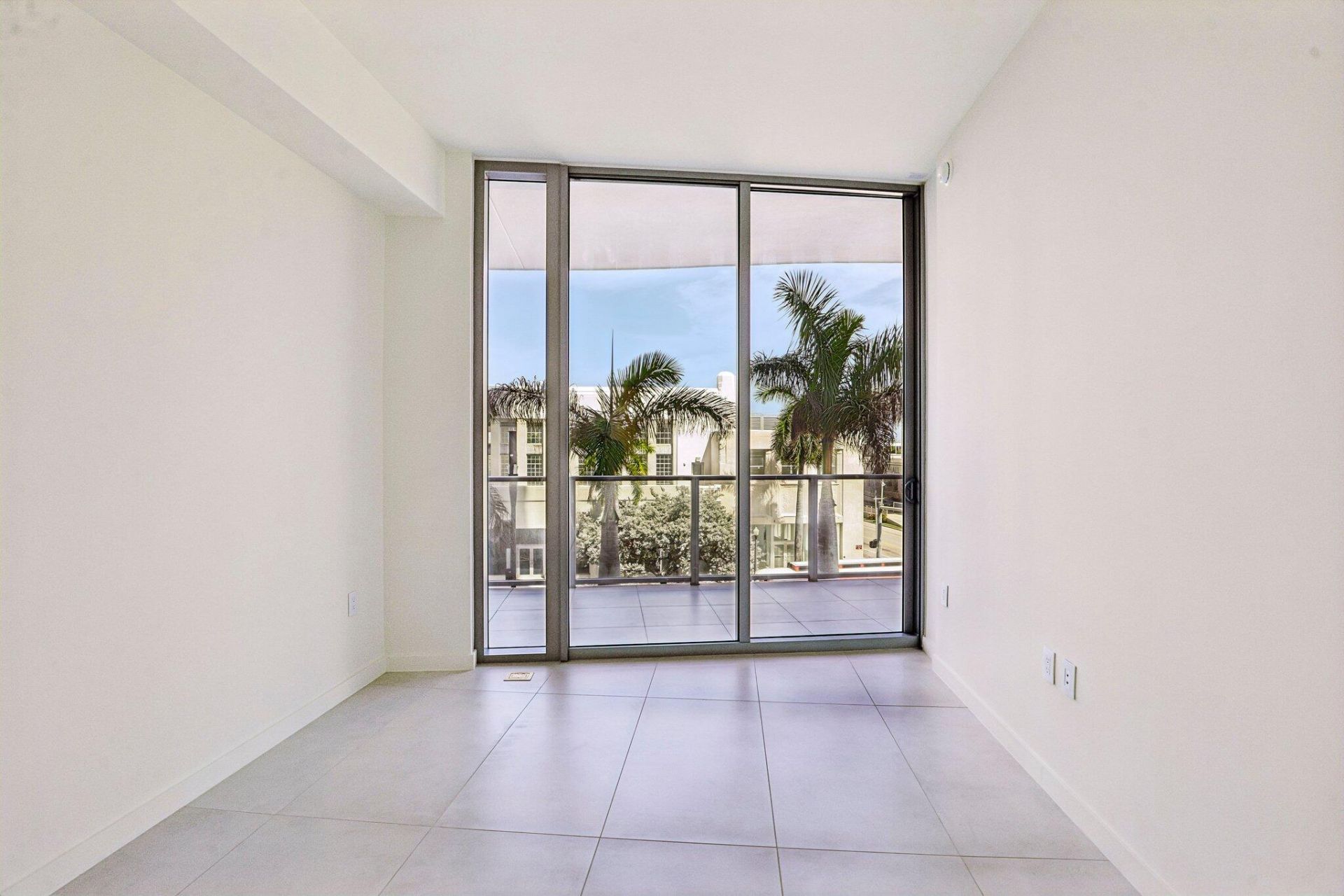 1400 Biscayne Boulevard, Unit 201, Miami, FL 33132 Photo