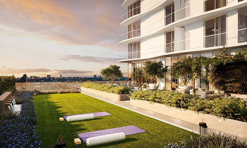 1400 Biscayne Boulevard, Unit 201, Miami, FL 33132 Photo