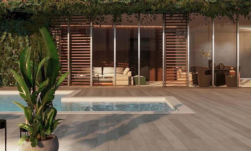 1400 Biscayne Boulevard, Unit 201, Miami, FL 33132 Photo