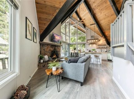 669 Country Club Drive , Incline Village, NV 89451 Photo