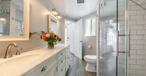 669 Country Club Drive, Incline Village, NV 89451 Photo