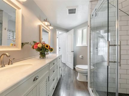 669 Country Club Drive, Incline Village, NV 89451 Photo