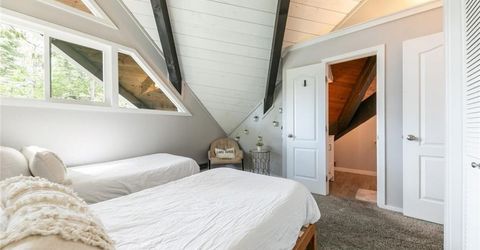 669 Country Club Drive, Incline Village, NV 89451 Photo