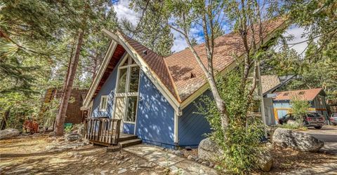 669 Country Club Drive , Incline Village, NV 89451 Photo