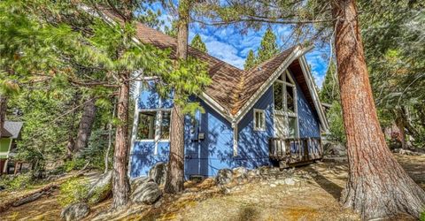 669 Country Club Drive , Incline Village, NV 89451 Photo