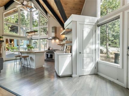669 Country Club Drive , Incline Village, NV 89451 Photo