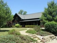 home photo