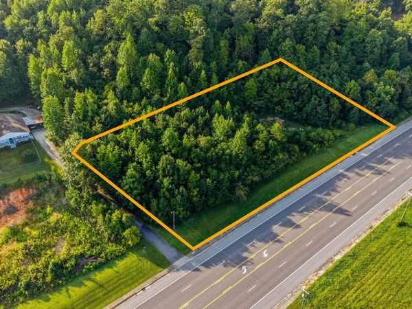 0 Rhea County Highway , Unit 132, Dayton, TN 37321