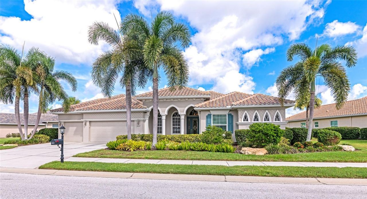 Please Call For Address, Bradenton, FL 34212 Main Photo