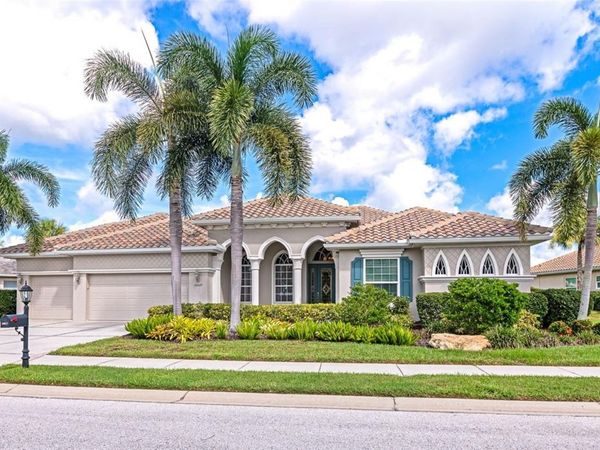 BRADENTON, FL 34212