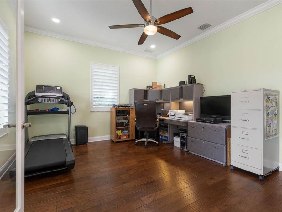 Property Image 47