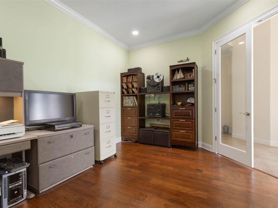 Property Image 48