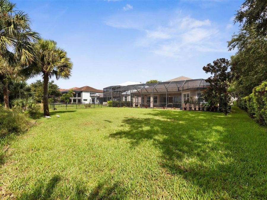 Property Image 51