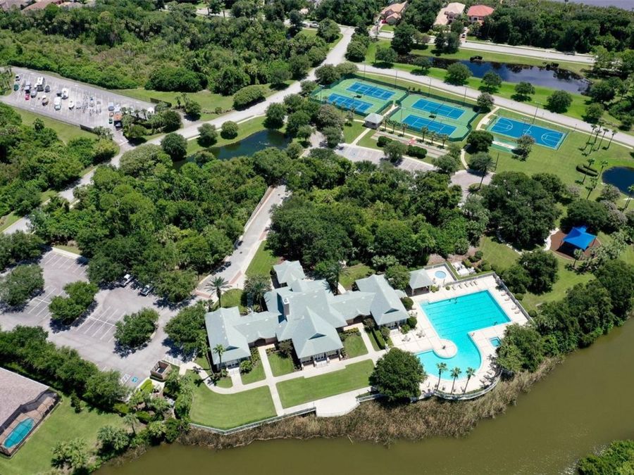 Property Image 72