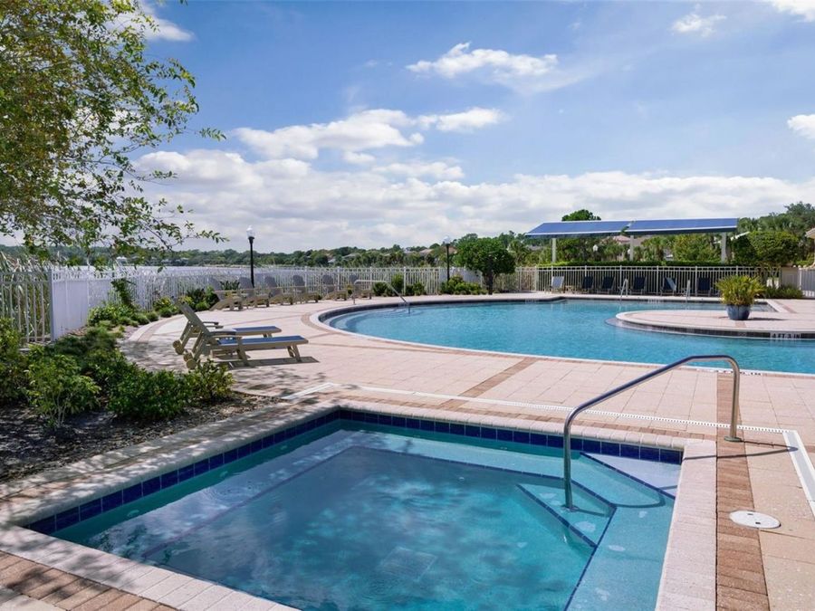 Property Image 76