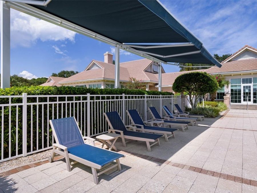 Property Image 79