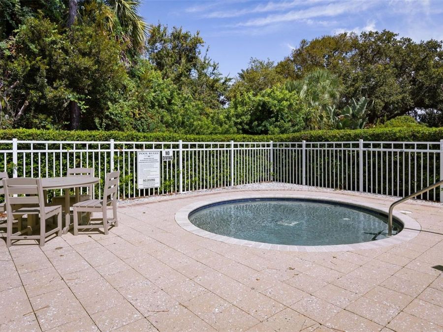 Property Image 80