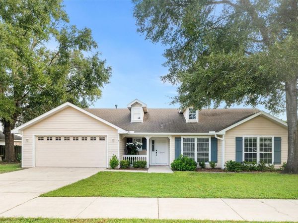 25184 NW 9TH ROAD , NEWBERRY, FL 32669