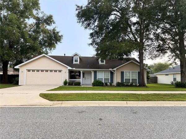 25184 NW 9TH ROAD , NEWBERRY, FL 32669