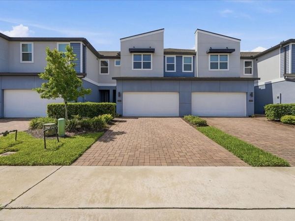 2349 SHADOWLAND LOOP , WINTER PARK, FL 32792