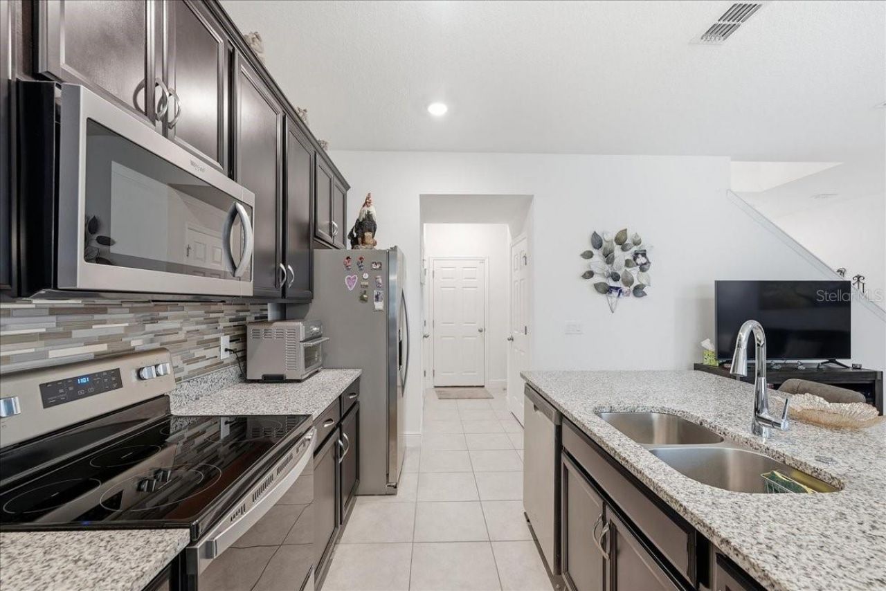 2349 Shadowland Loop , Winter Park, FL 32792 Photo