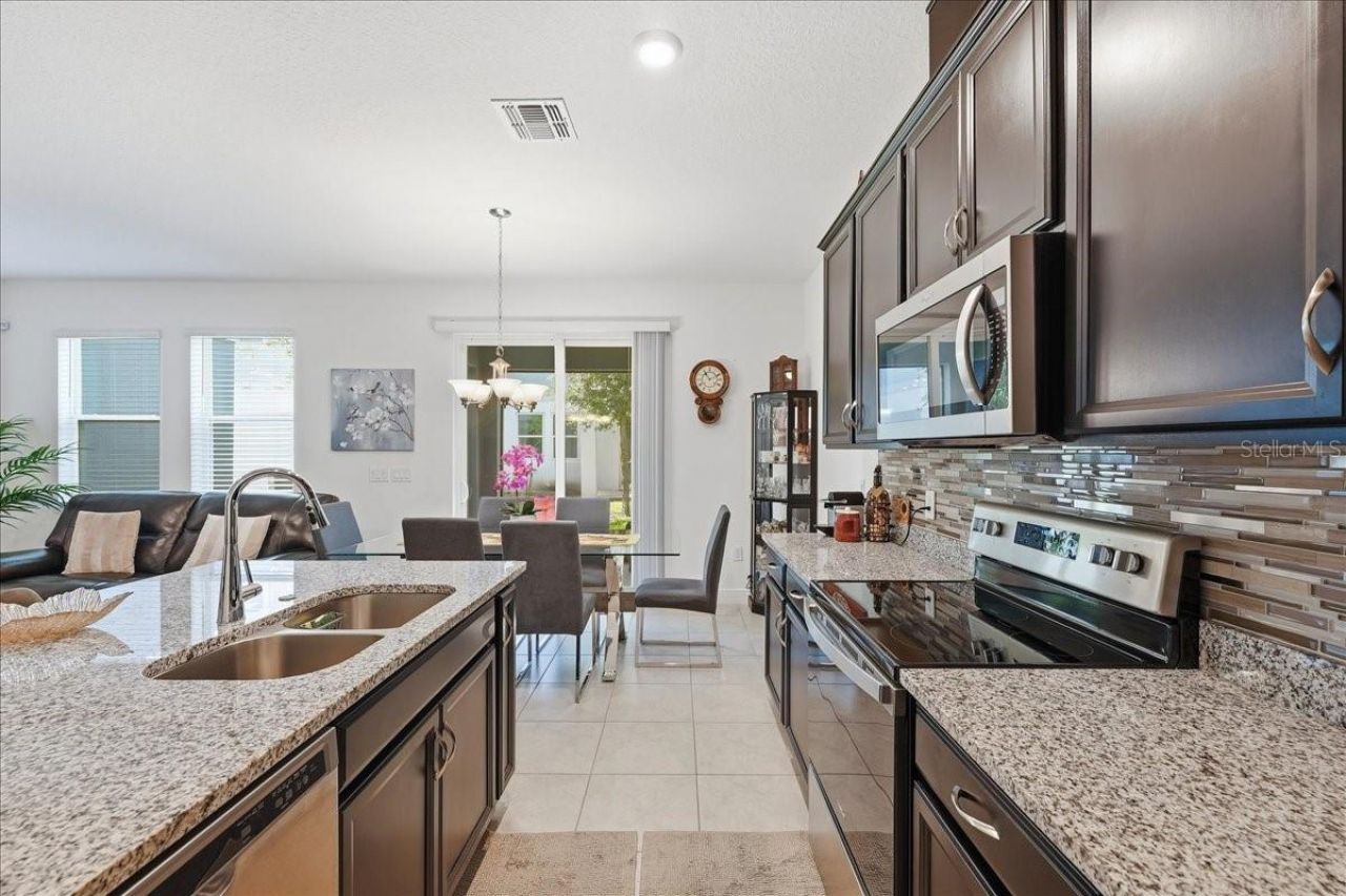 2349 Shadowland Loop , Winter Park, FL 32792 Photo