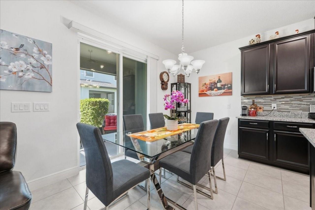 2349 Shadowland Loop , Winter Park, FL 32792 Photo