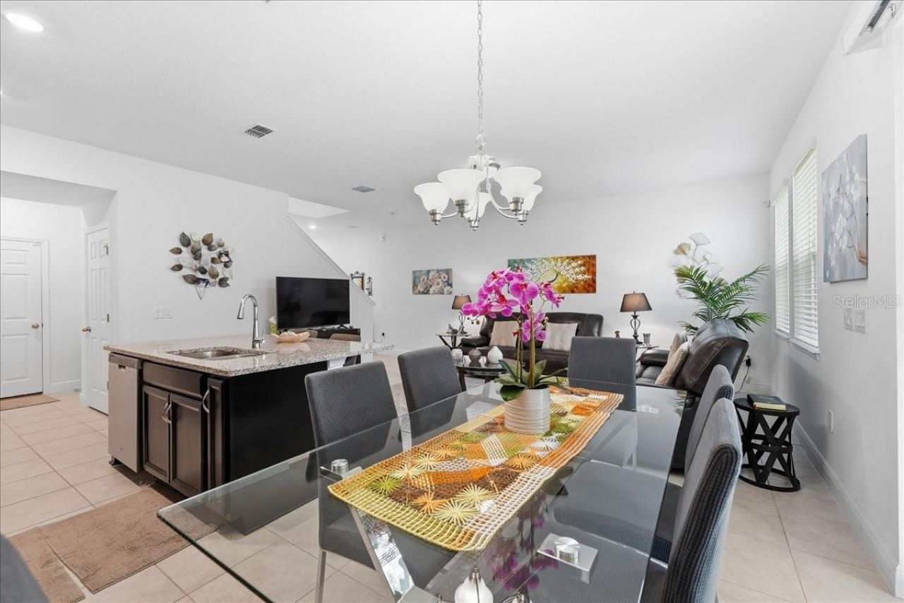 2349 Shadowland Loop , Winter Park, FL 32792 Photo