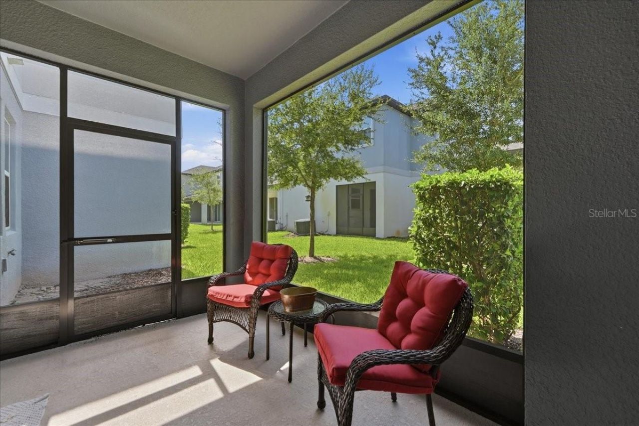 2349 Shadowland Loop , Winter Park, FL 32792 Photo