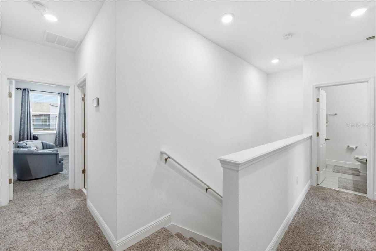 2349 Shadowland Loop , Winter Park, FL 32792 Photo
