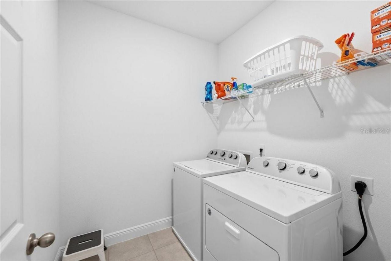 2349 Shadowland Loop , Winter Park, FL 32792 Photo