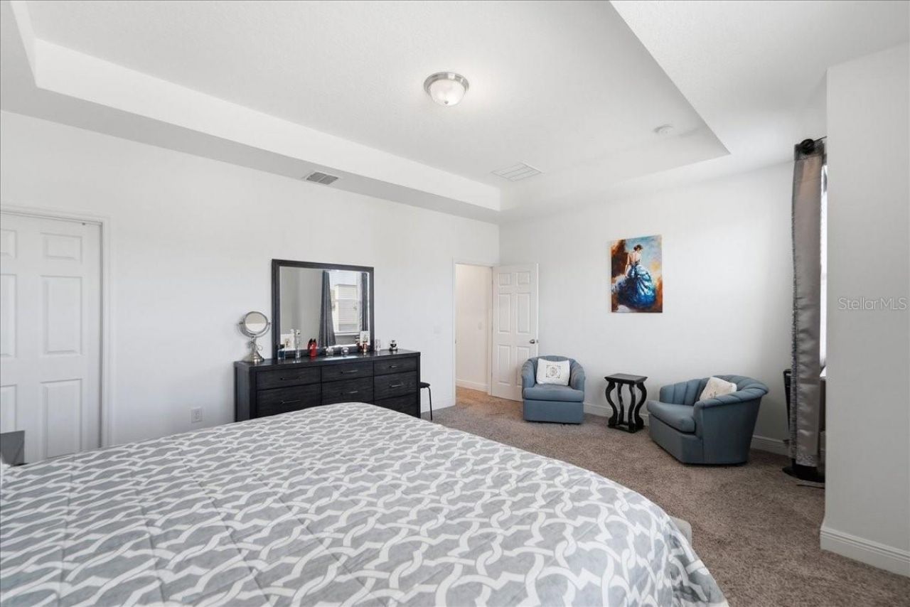 2349 Shadowland Loop , Winter Park, FL 32792 Photo