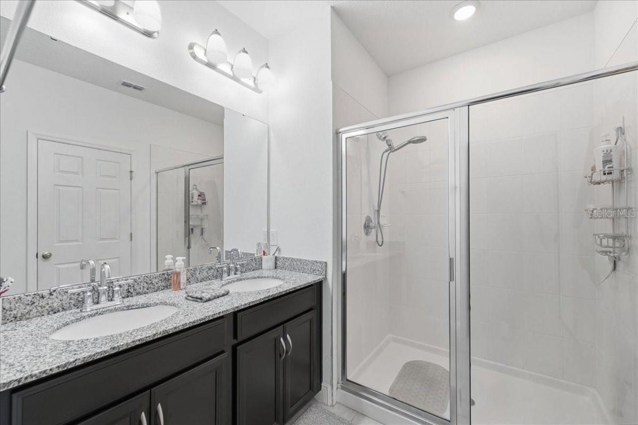 2349 Shadowland Loop , Winter Park, FL 32792 Photo