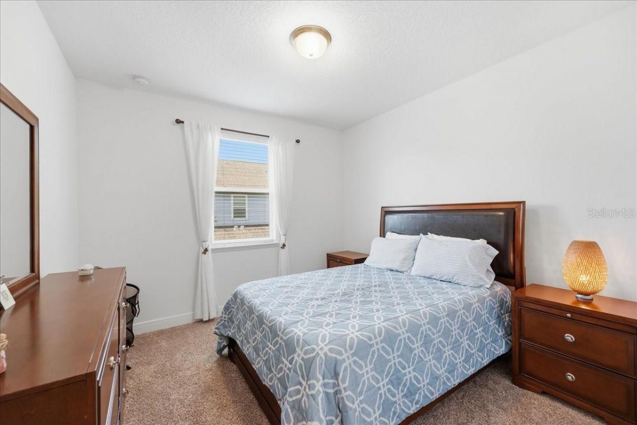 2349 Shadowland Loop , Winter Park, FL 32792 Photo