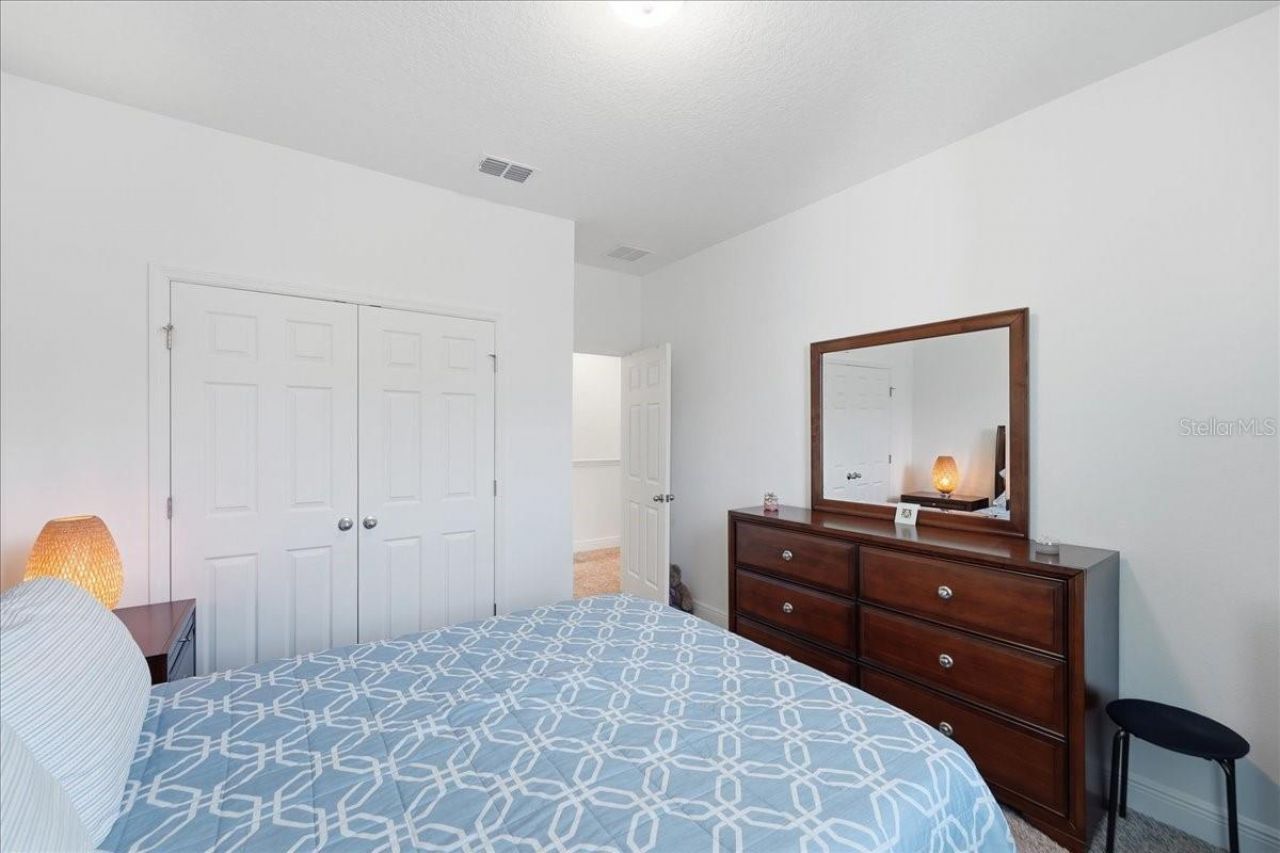 2349 Shadowland Loop , Winter Park, FL 32792 Photo